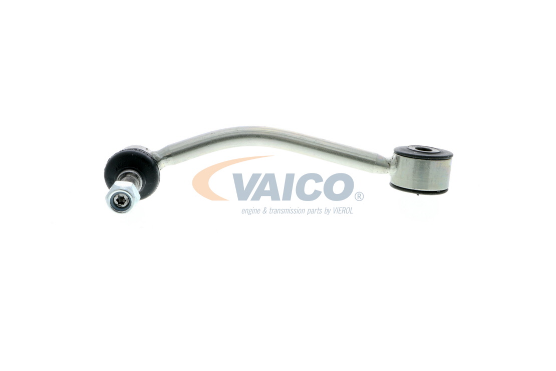 OEM 7L0505466C VAICO Stabilisatorstag V10-0675 för VW, AUDI, MERCEDES-BENZ, SKODA, MITSUBISHI
