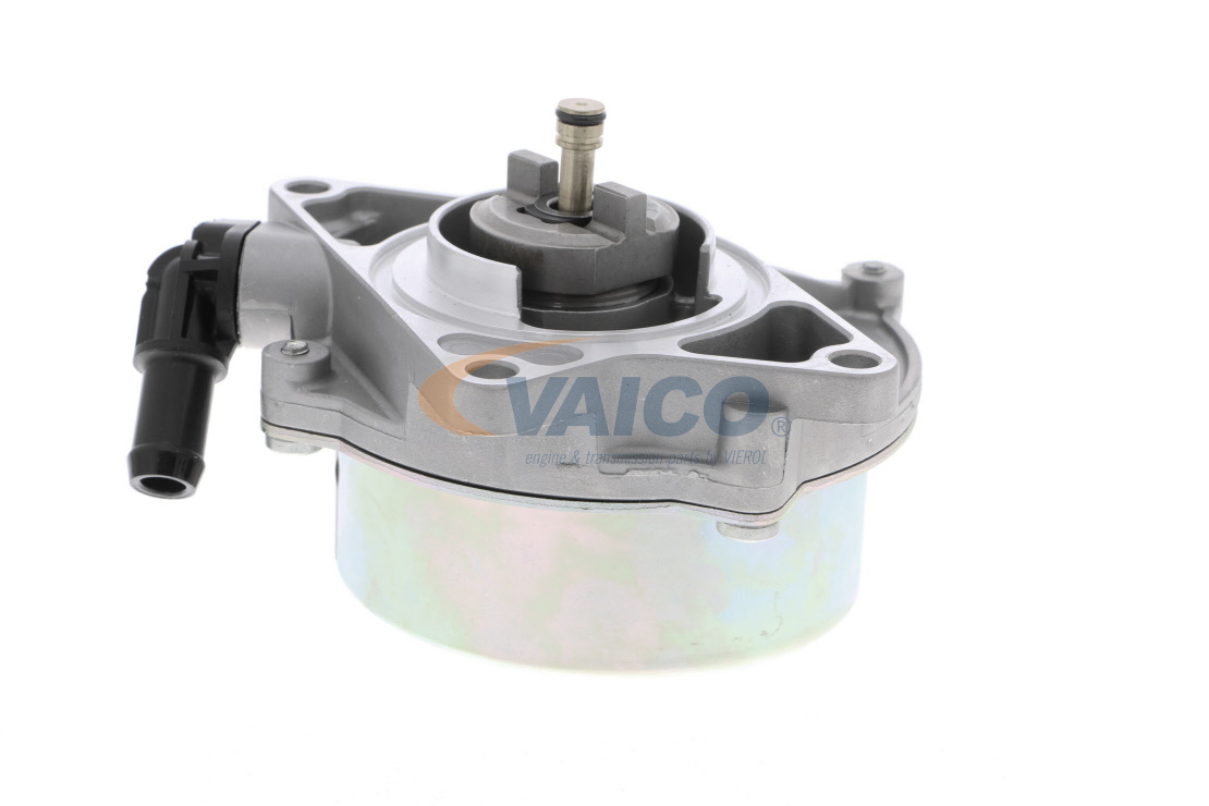Vacuümpomp rembekrachtiger (V10-0729) van VAICO Voor VW PASSAT Variant (3B6) 2.5 TDI 4motion (132 KW / 180 PK / Van 2003)