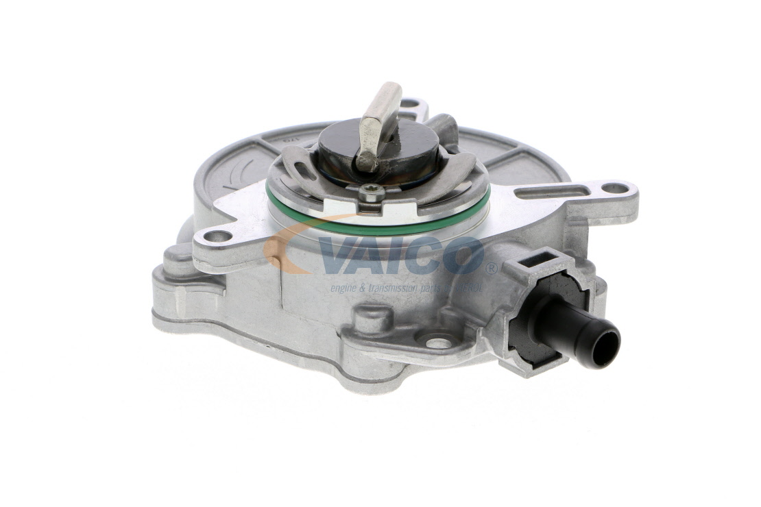 OEM 06E145100C VAICO Alipainepumppu, jarrujärjestelmä V10-0732 varten VW, AUDI, SKODA, SEAT
