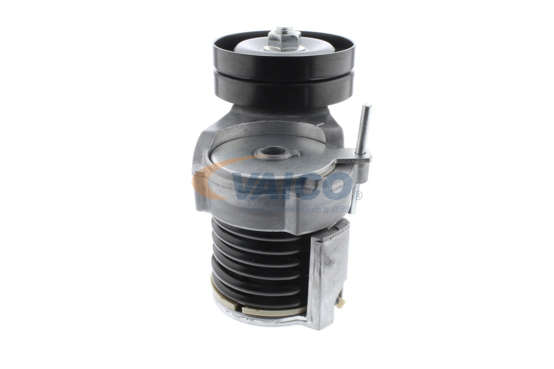comprar Tensor de correia, correia trapezoidal estriada - VAICO (V10-0749)