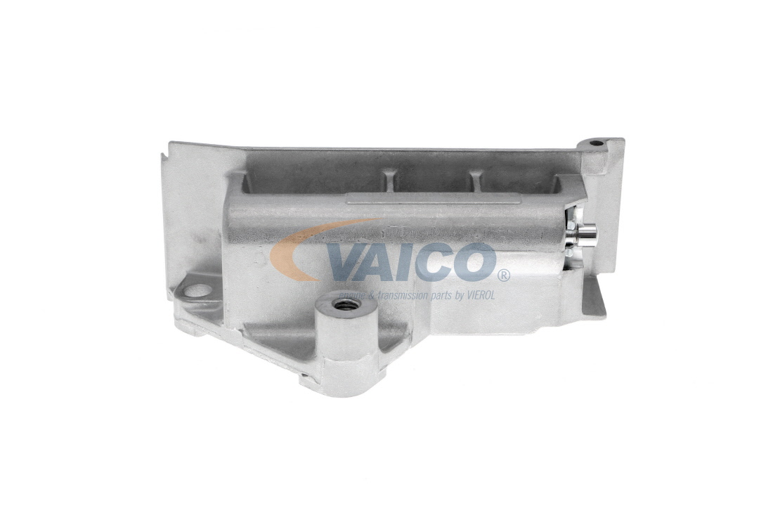 Trillingsdemper, distributieriem (V10-1594) van VAICO Voor VW Bora Sedan (1J2) 1.9 TDI (96 KW / 130 PK / Van 2000)
