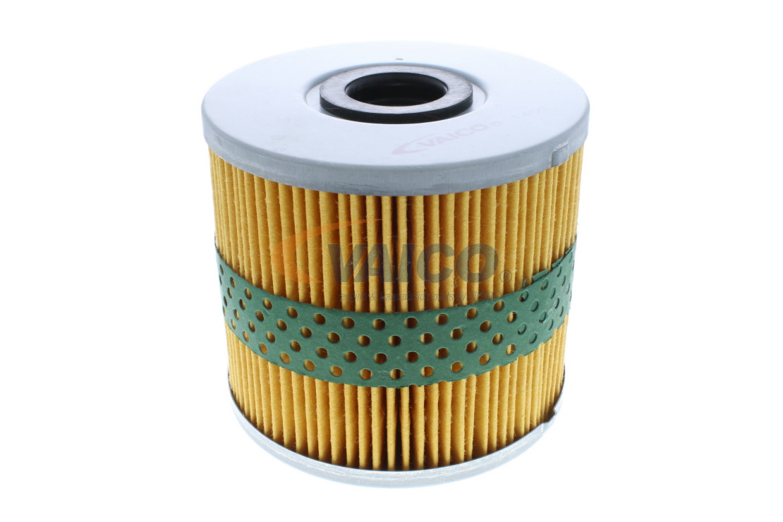 VAICO Ölfilter (V10-1650) von Ihrem AUDI A8 (4D2, 4D8) 4.2 quattro (220 KW / 299 PS / ab 1994)