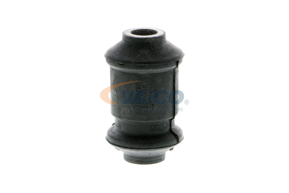 VAICO Lagerung, Lenker (V10-1667) für VW Caddy II Pickup (9U7) 1.9 D (47 KW / 64 PS / ab 1996)