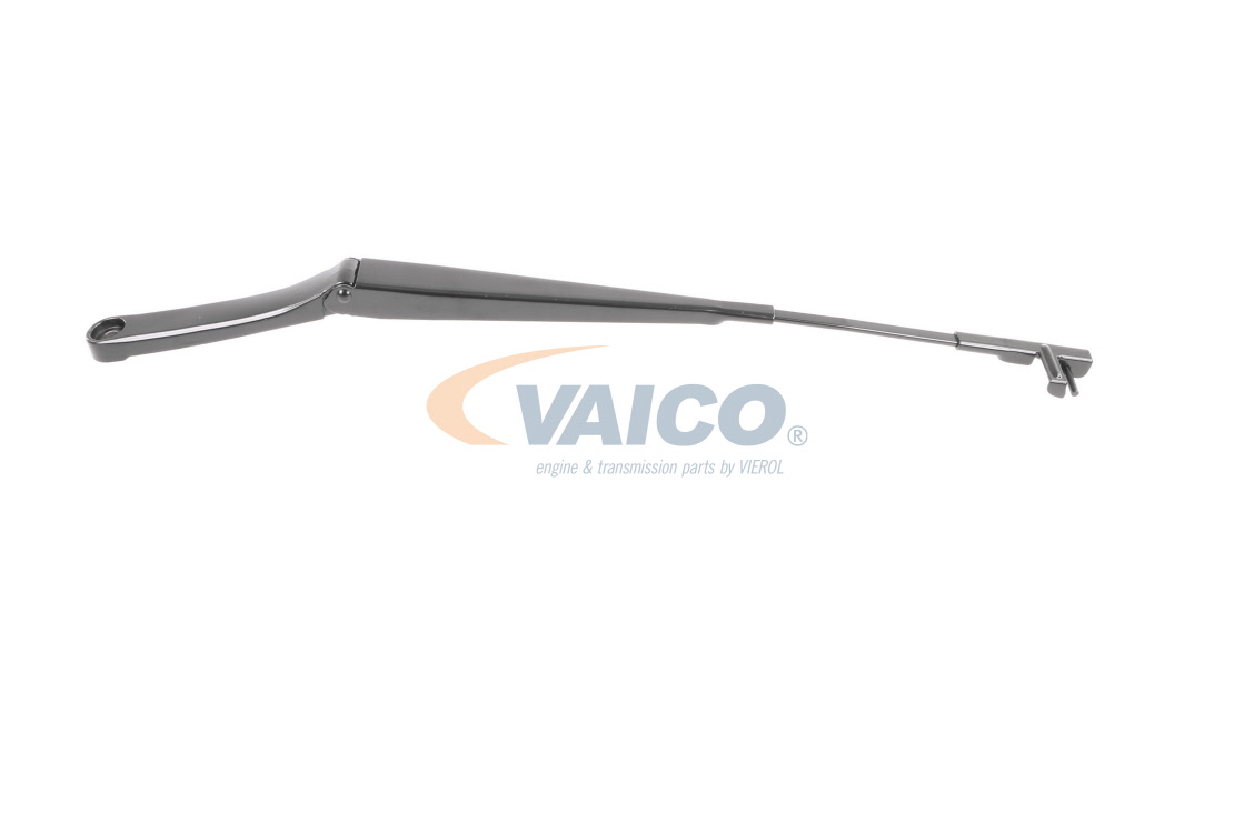 VAICO Viskerarm V10-1687