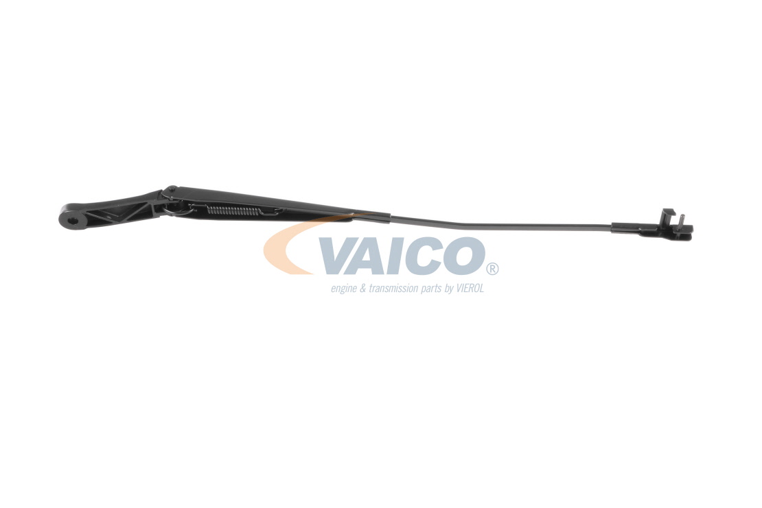 VAICO Viskerarm V10-1688