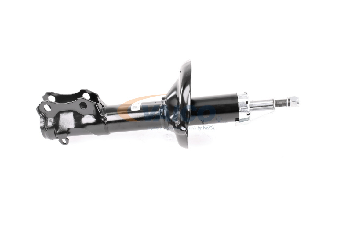 OEM 1H0413031P VAICO Iskunvaimennin V10-1709 varten VW, AUDI, OPEL, SKODA, SEAT