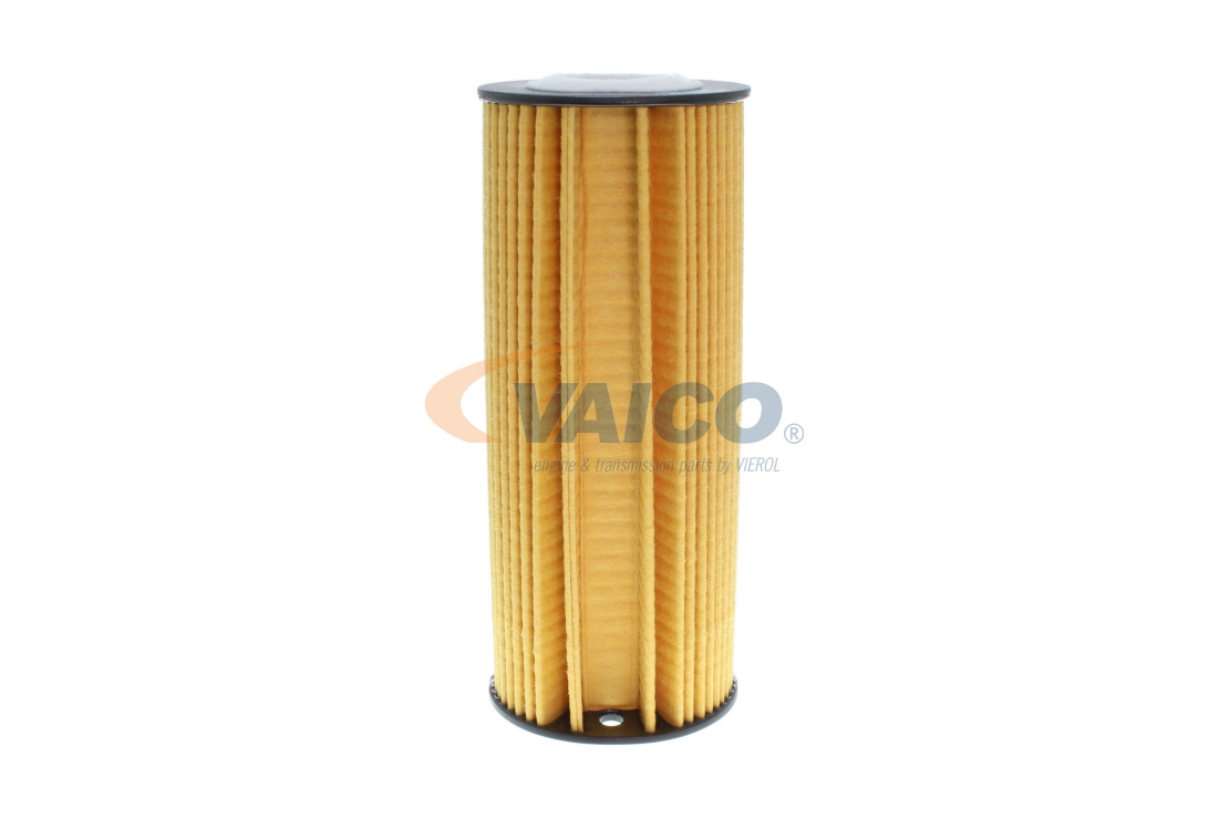 Filtro de aceite VAICO V20-0692 para BMW Serie 1 2004
