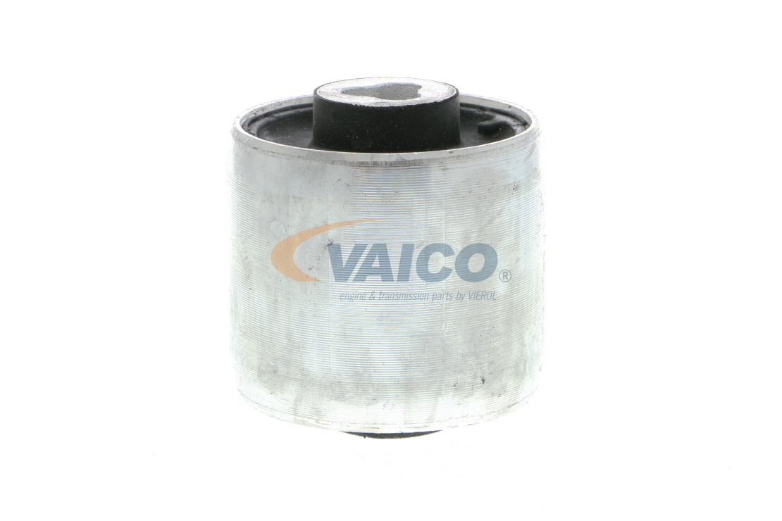 OEM A2123330014 VAICO Trailing arm / Suspension arm bush V30-7651 for MERCEDES-BENZ