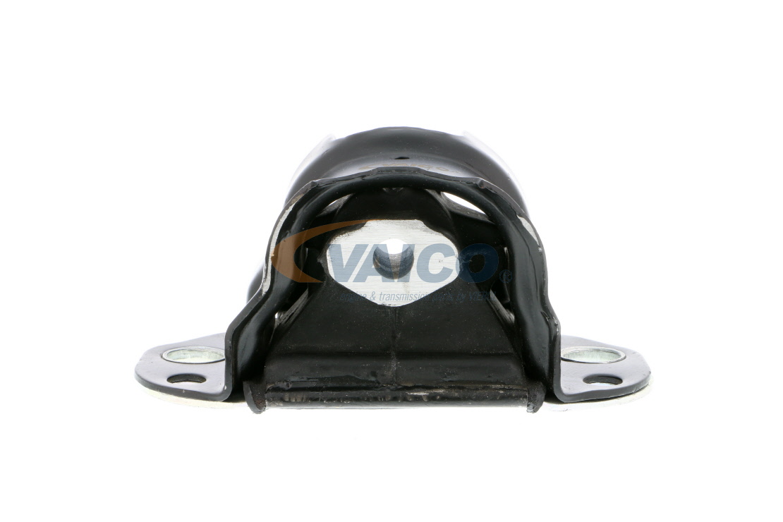 OEM 7700415087 VAICO Moottorin tuki V46-0347 varten NISSAN, RENAULT, DACIA, RENAULT TRUCKS