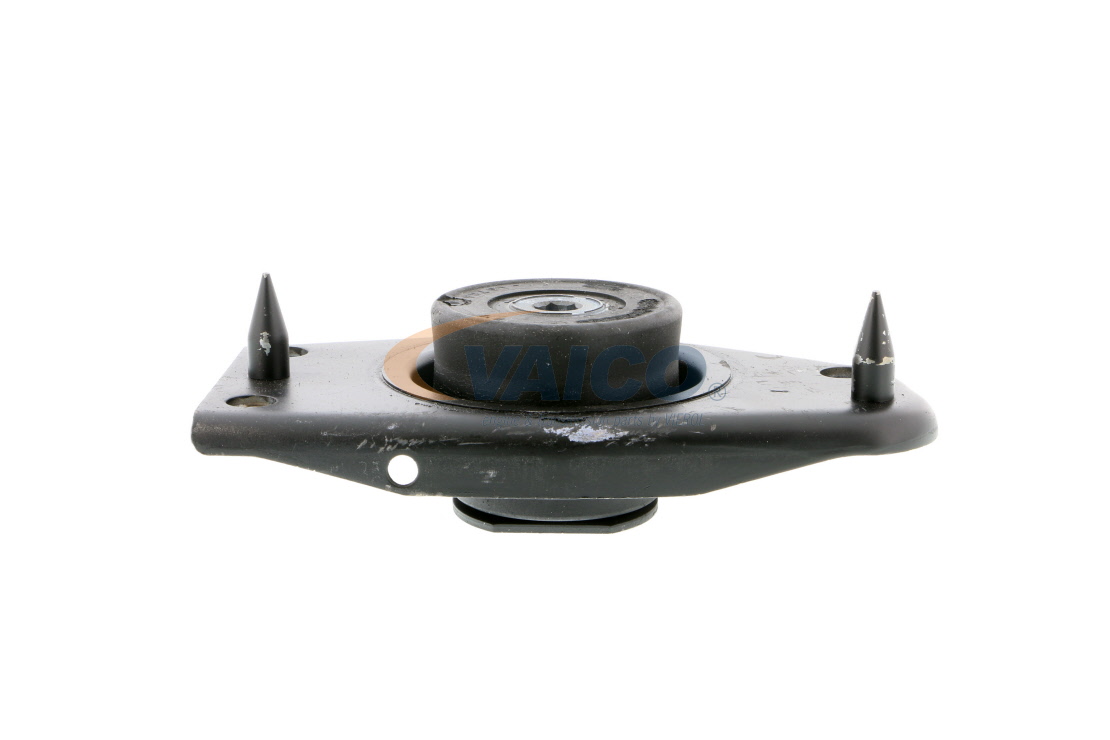 OEM 7700800035 VAICO Moottorin tuki V46-0348 varten NISSAN, RENAULT, DACIA
