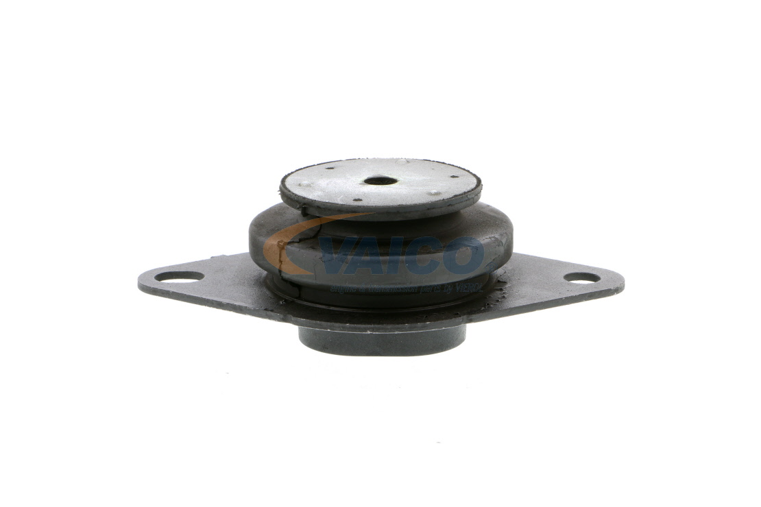 OEM 8200000016 VAICO  Motorlager V46-0354 für RENAULT, RENAULT TRUCKS