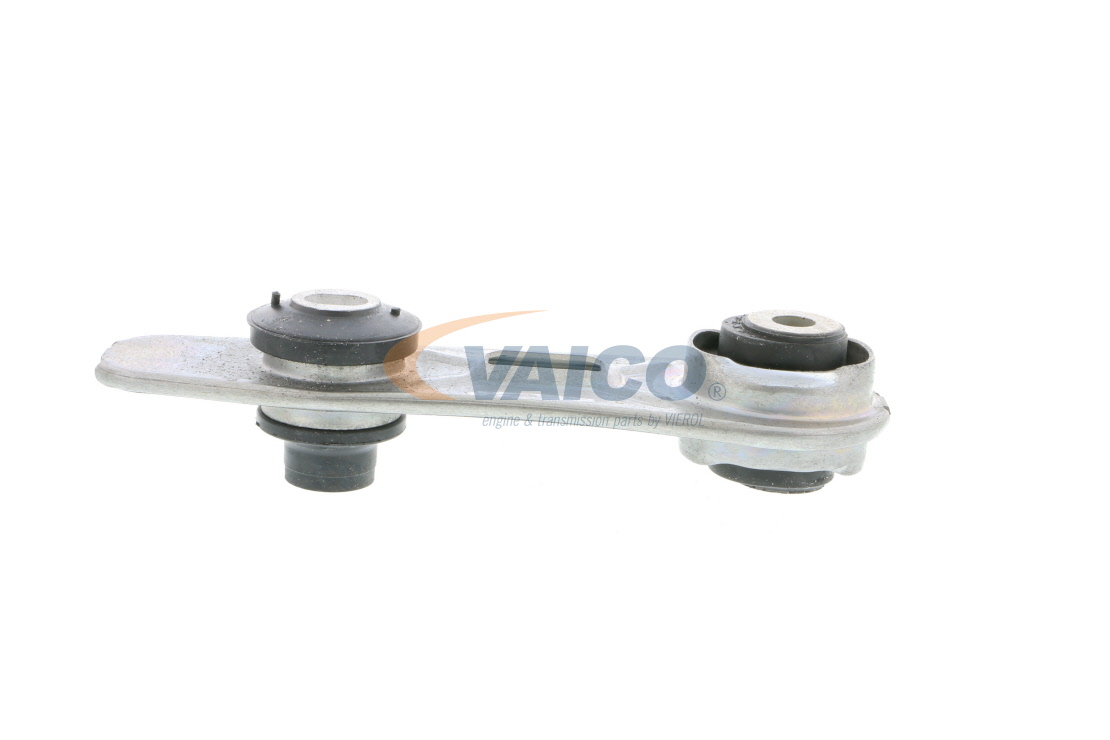 VAICO Support moteur (V46-0355) pour RENAULT Laguna III 5 portes (BT, BT0/1) 2.0 GT (150 KW / 204 CH / de 2008)