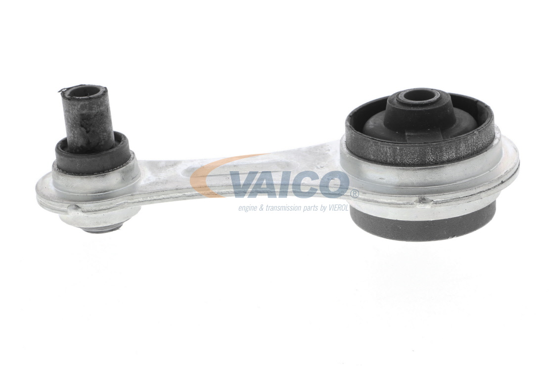 Motorsteunlager (V46-0356) van VAICO Voor RENAULT 19 I (B/C53_) 1.9 DT (68 KW / 92 PK / Van 1990)
