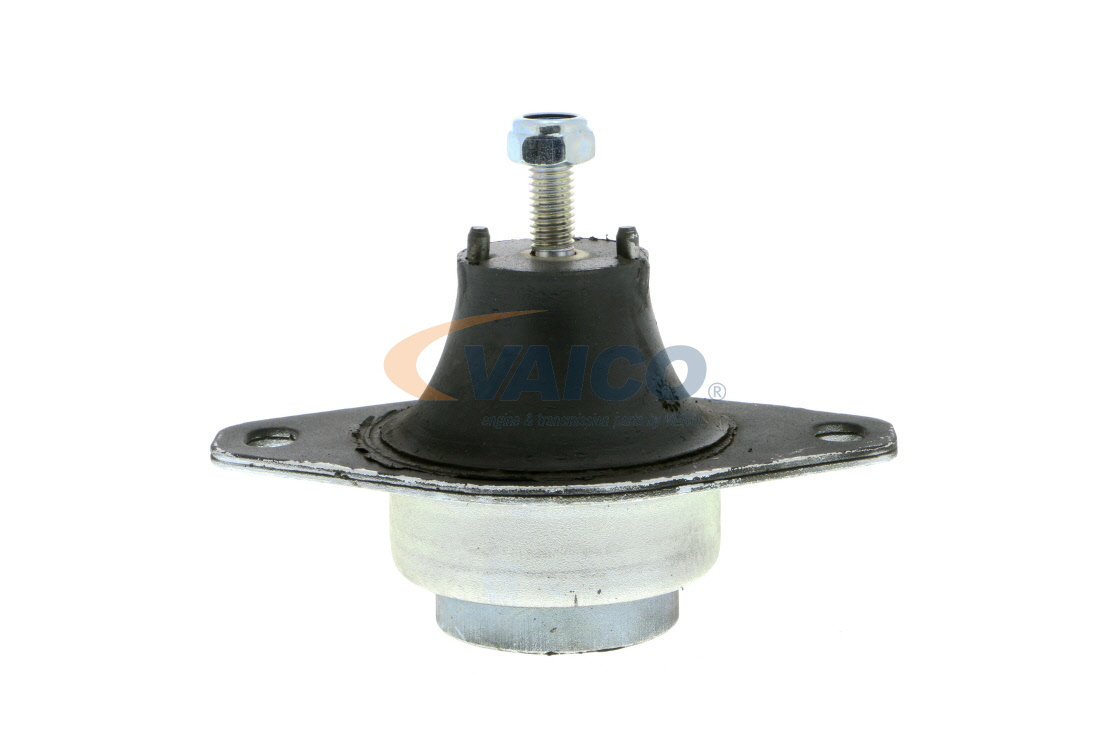 OEM 7700802927 VAICO Soporte de motor V46-0360 para RENAULT, FORD