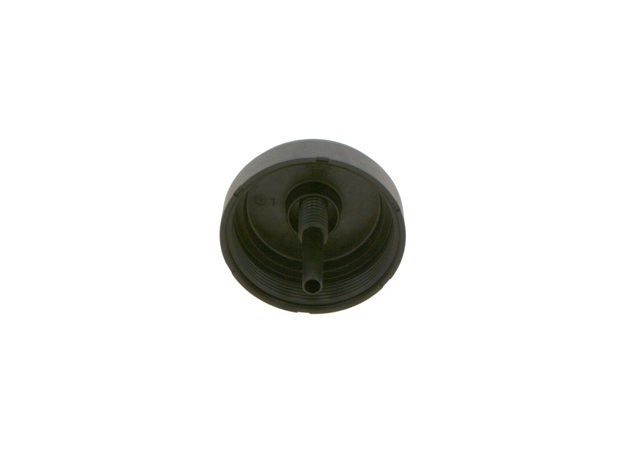 OEM 20877939 BOSCH Kansi 1 457 030 020 varten VOLVO