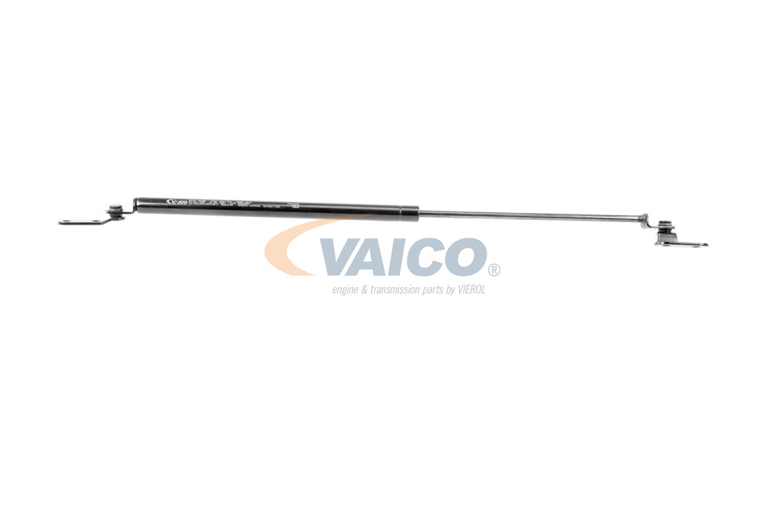 OEM 9045001B00 VAICO Amortiguador de maletero V38-0125 para NISSAN