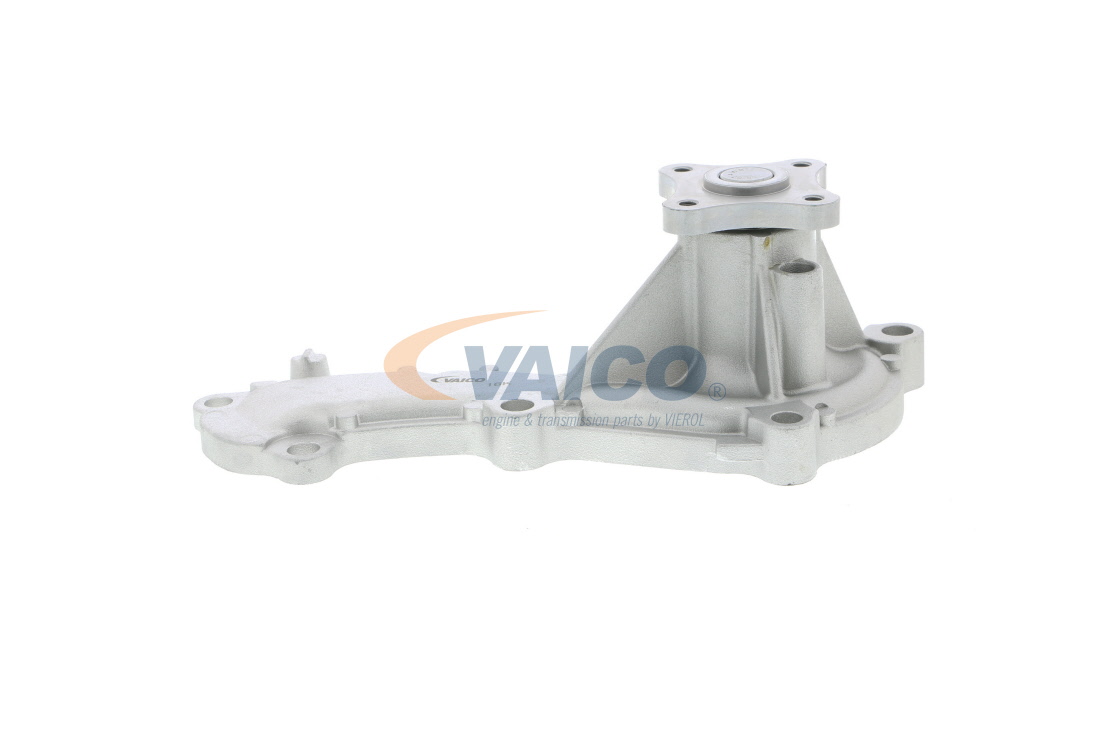 OEM 210109F600 VAICO Pompa acqua V38-50003 per ALFA ROMEO, NISSAN, INFINITI