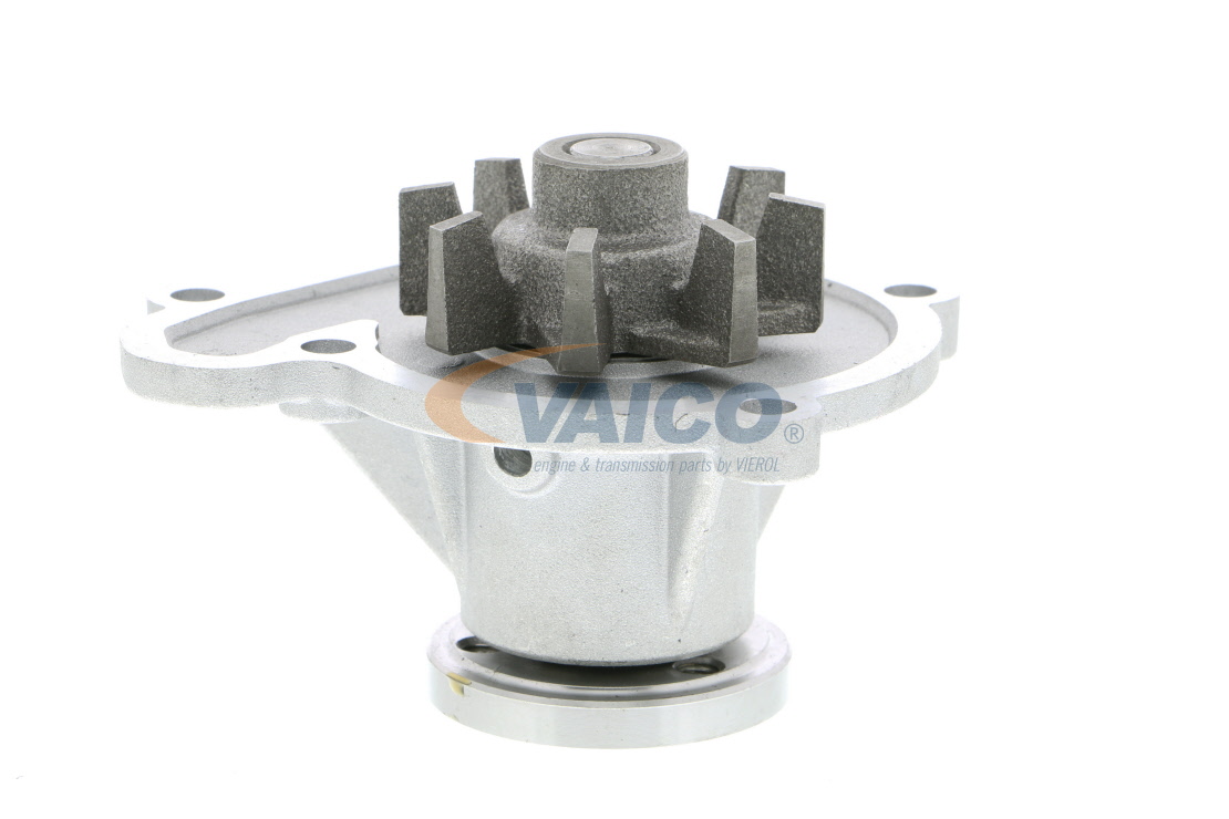OEM 2101041B03 VAICO Pompa acqua V38-50004 per ALFA ROMEO, NISSAN, INFINITI