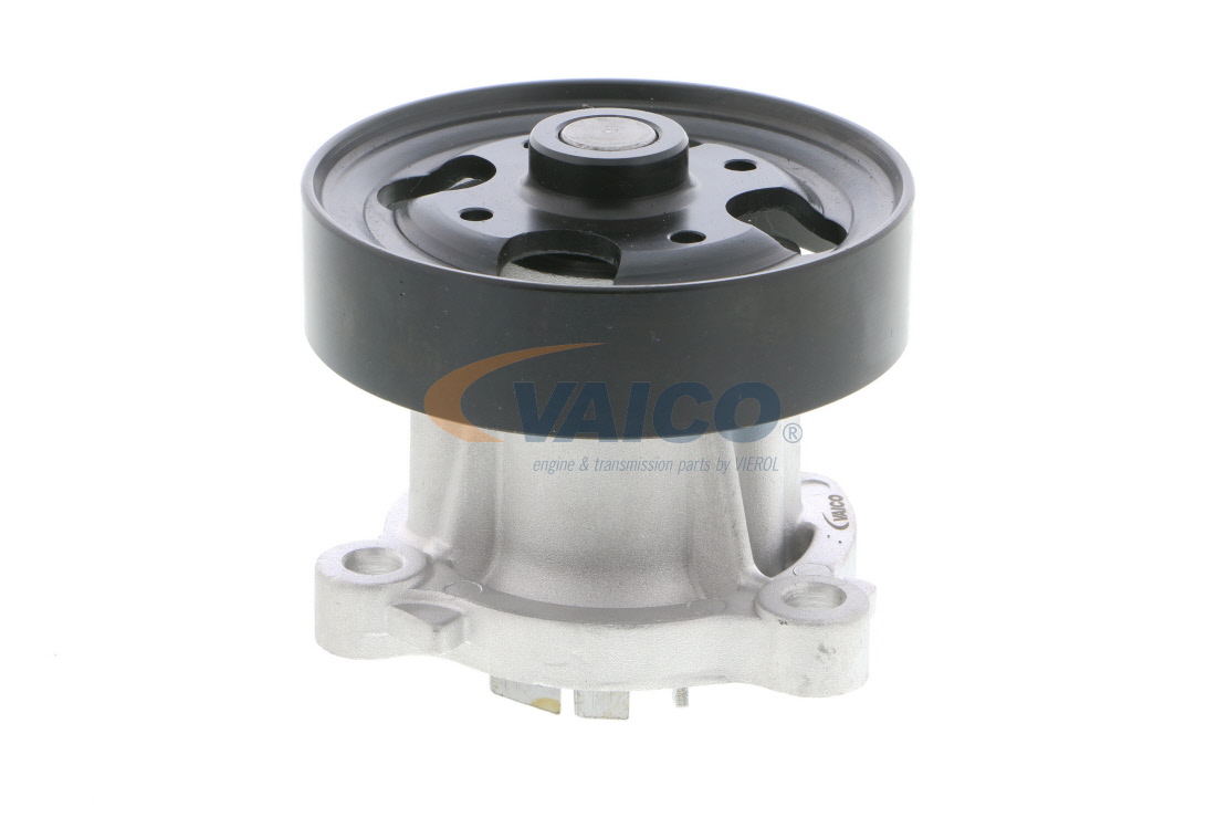 OEM B10106N21A VAICO Pompa acqua V38-50005 per NISSAN, INFINITI