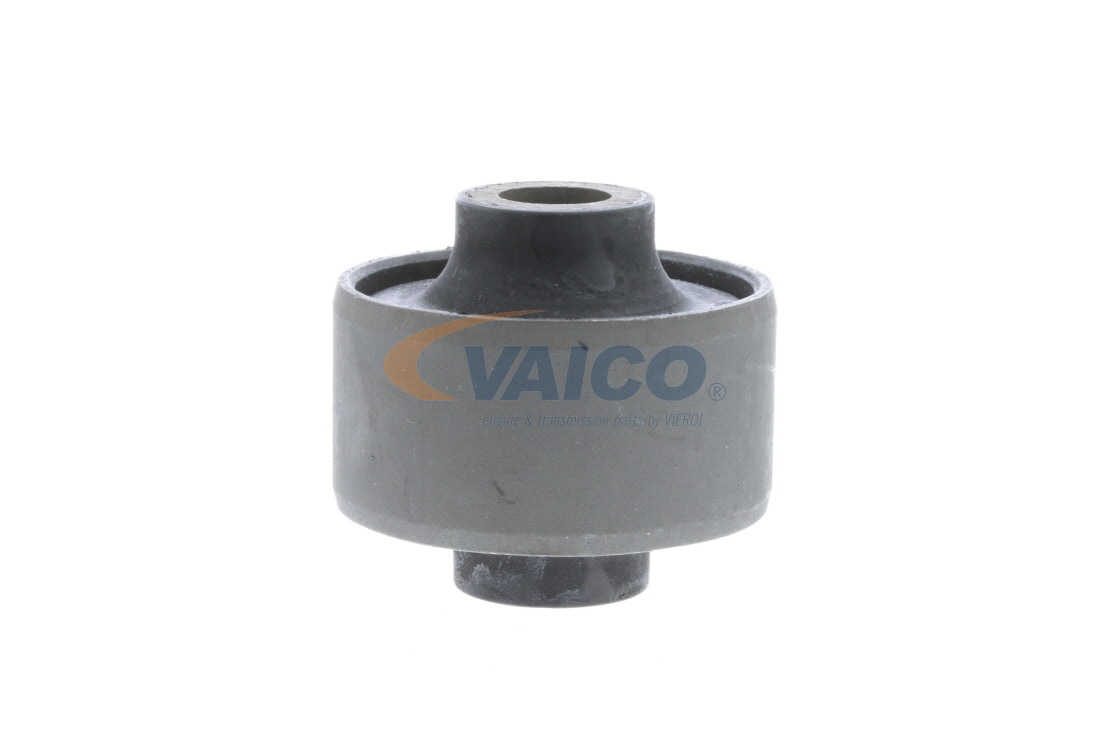 OEM 96492383 VAICO Supporto braccio oscillante V38-9512 per KIA, CHEVROLET, DAEWOO