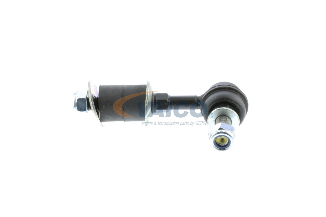 OEM 4852088E26 VAICO Anti-roll bar link V38-9515 for NISSAN
