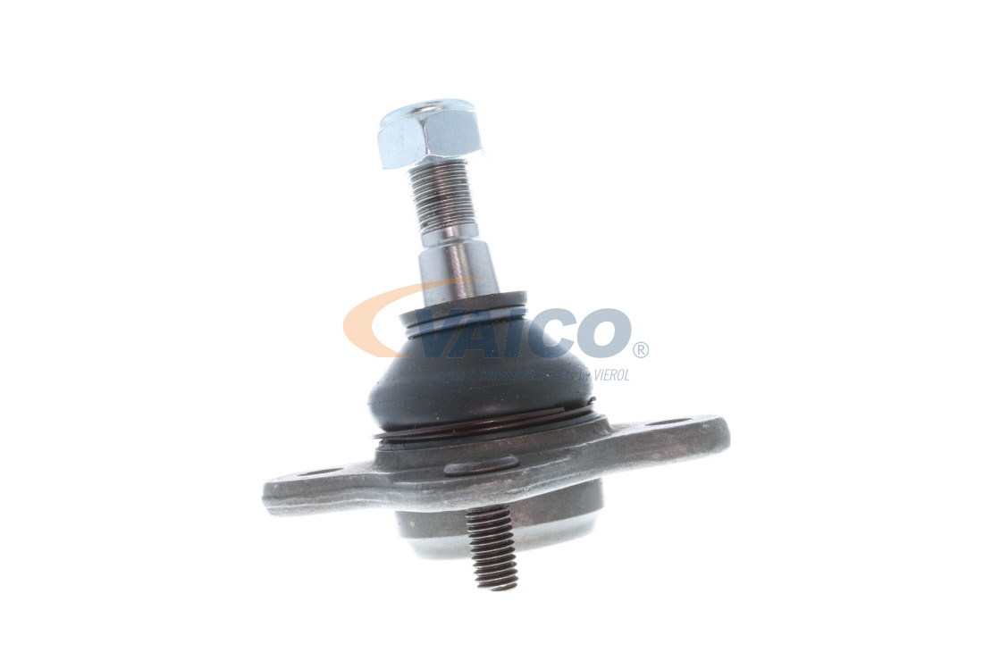 OEM 40110G5110 VAICO Pallonivel V38-9517 varten NISSAN