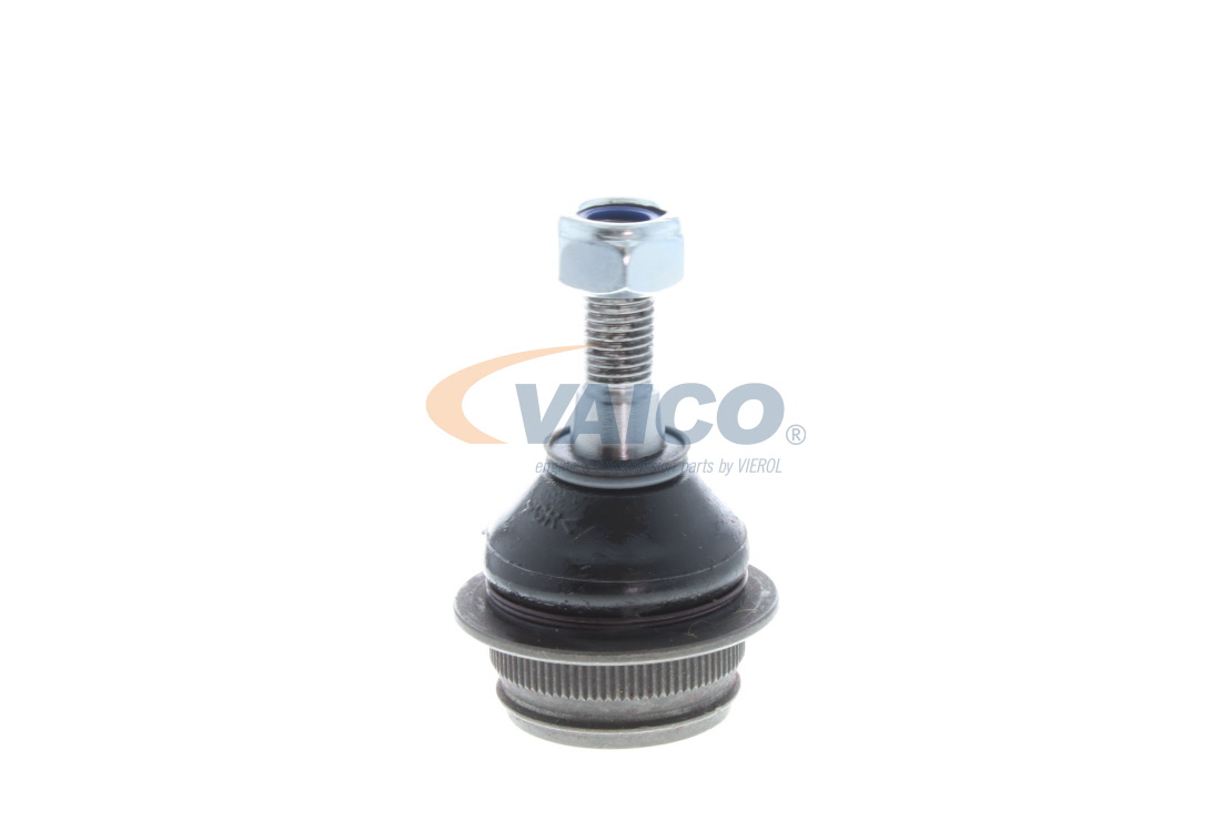 OEM 4016001B25 VAICO Testina braccio oscillante V38-9519 per MERCEDES-BENZ, NISSAN