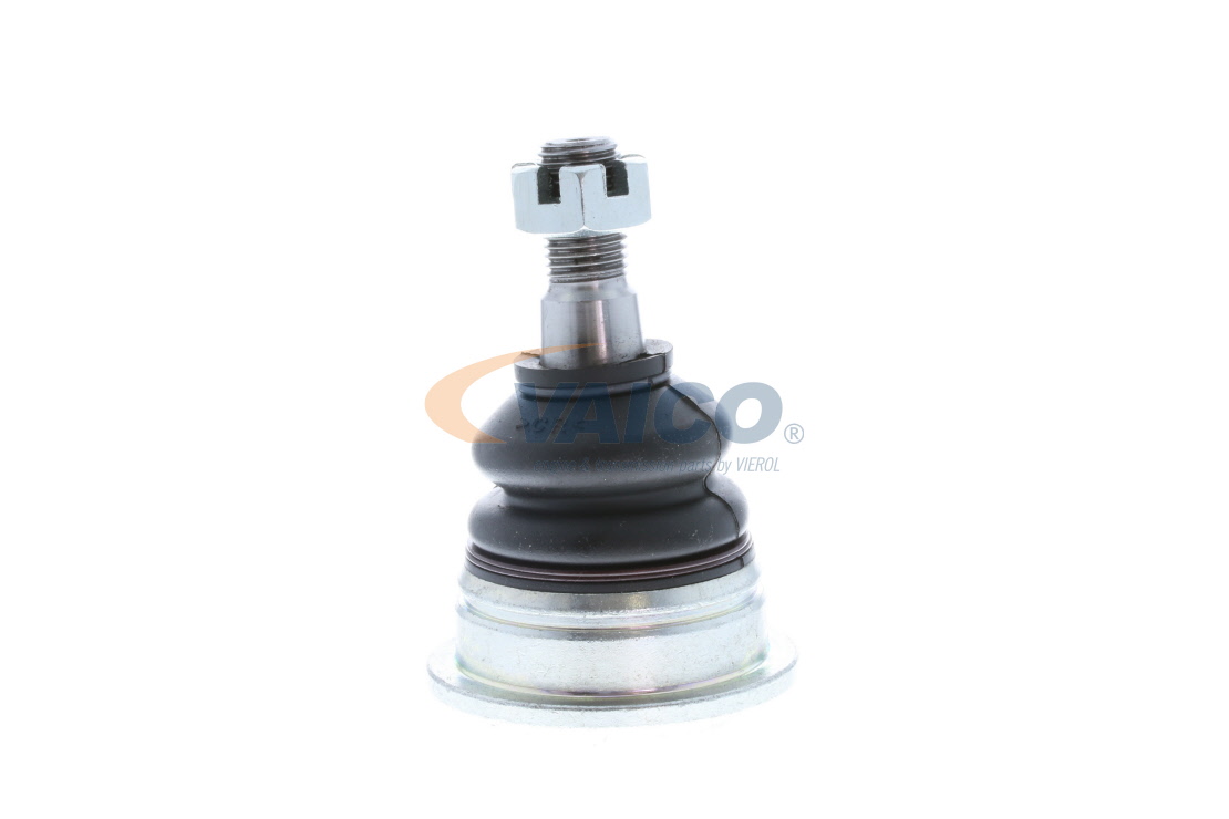 OEM 4016001G00 VAICO Testina braccio oscillante V38-9521 per RENAULT, NISSAN