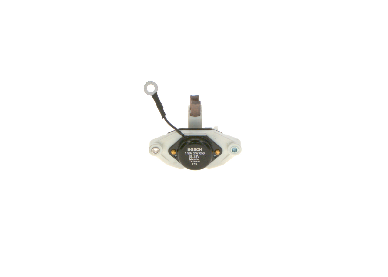 OEM 696693 BOSCH Jänniteensäädin 1 987 237 056 varten VOLVO, DAF