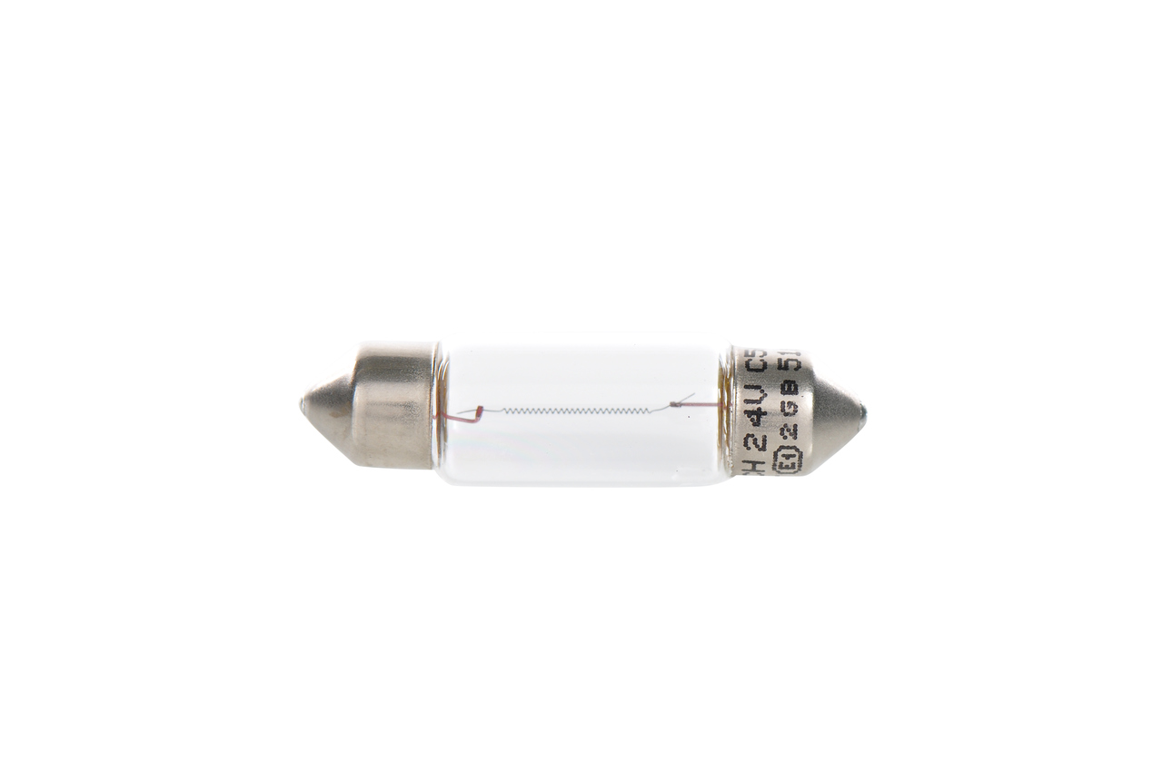 OEM 558925 BOSCH Polttimo 1 987 302 864 varten VOLVO