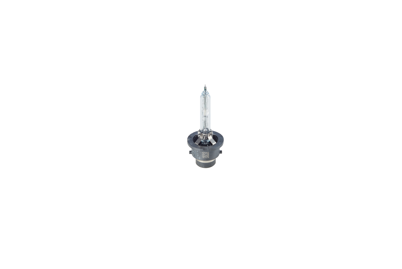 BOSCH Glödlampor 1 987 302 906