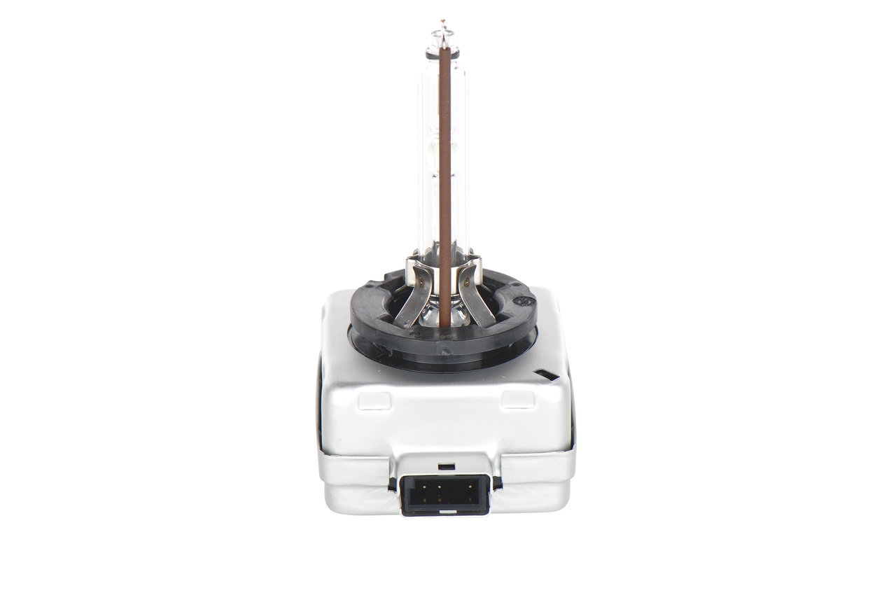 SILVER SPUR Xenon-lamp 1 987 302 909 BOSCH
