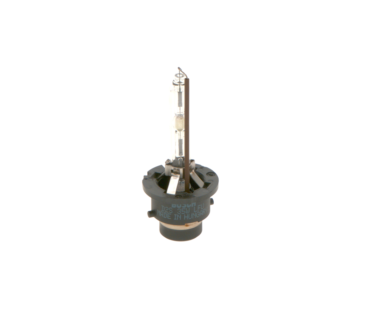 BOSCH Glödlampor 1 987 302 910