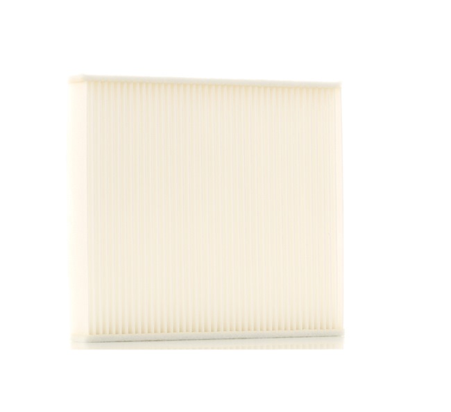 SX4 Pollenfilter 1 987 435 071 BOSCH