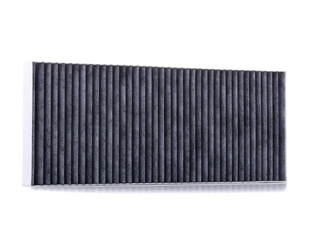 OEM 6447SP BOSCH Kupefilter 1 987 435 555 for FORD, PEUGEOT, CITROЁN, FIAT, LANCIA