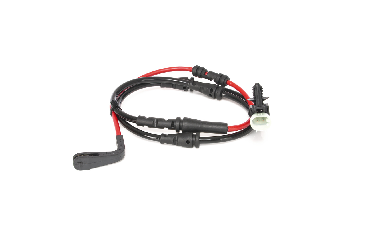 DISCOVERY Slitekontakt bremsekloss 1 987 473 564 BOSCH