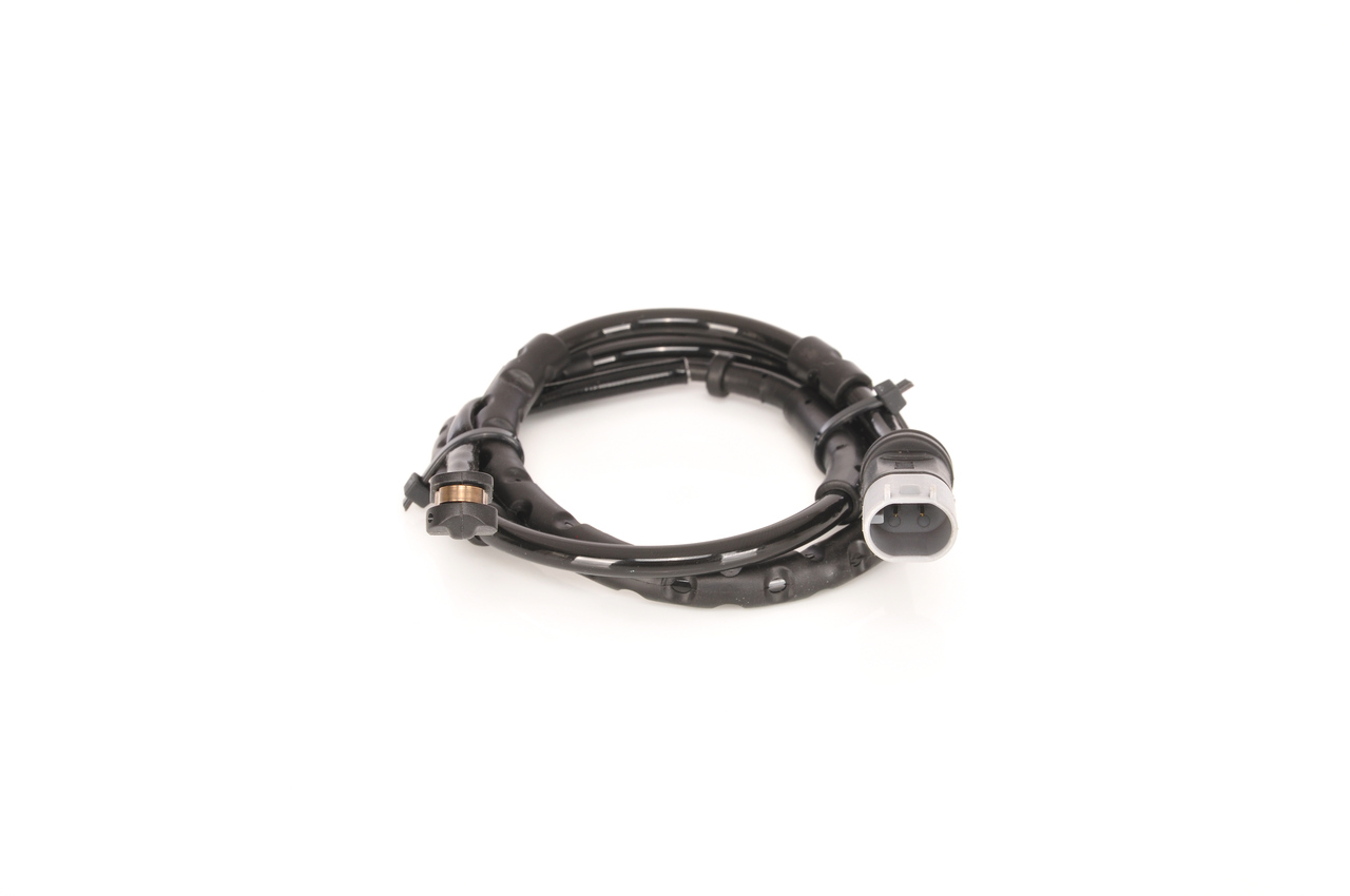 OEM 34356857154 BOSCH Sensore di usura delle pastiglie freni 1 987 473 569 per BMW