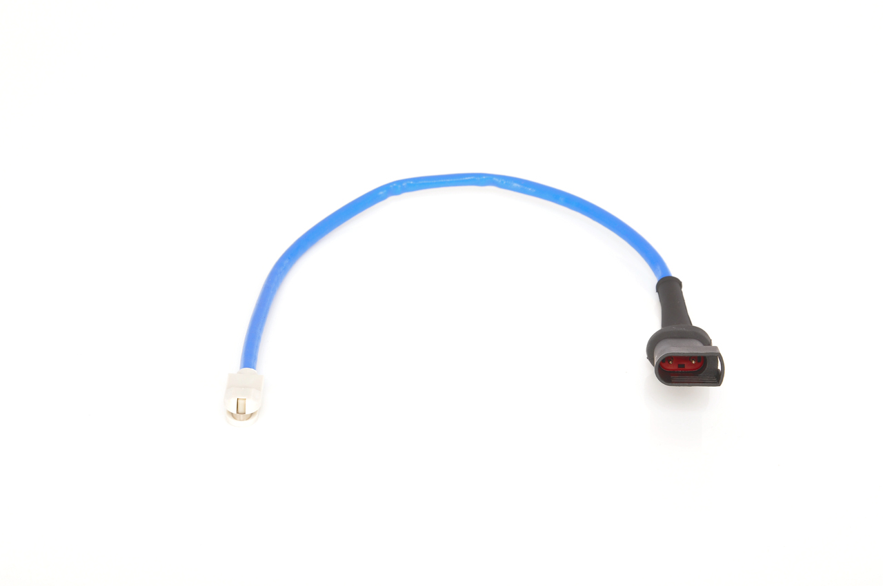 OEM 1817997 BOSCH Brake pad wear sensor 1 987 473 576 for FORD