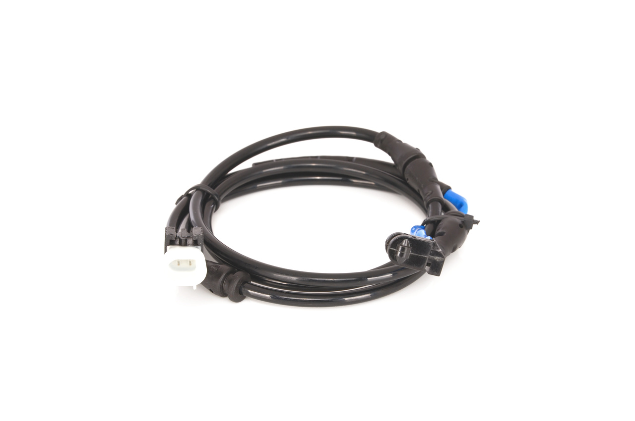 OEM LR019401 BOSCH  Warnkontakt, Bremsbelagverschleiß 1 987 473 580 für NISSAN, LAND ROVER, ROVER
