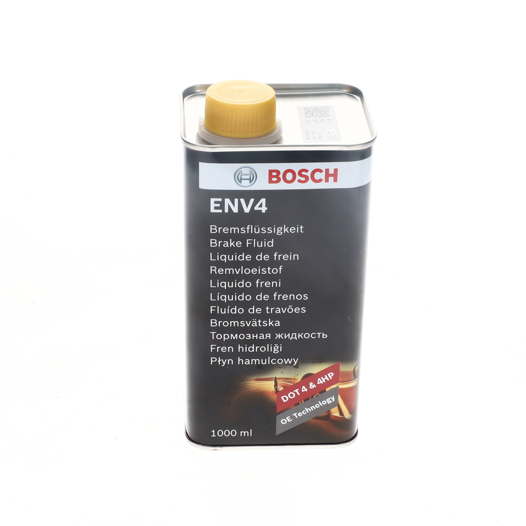 BOSCH 1 987 479 202: Osta Jarruneste edullisesti verkossa