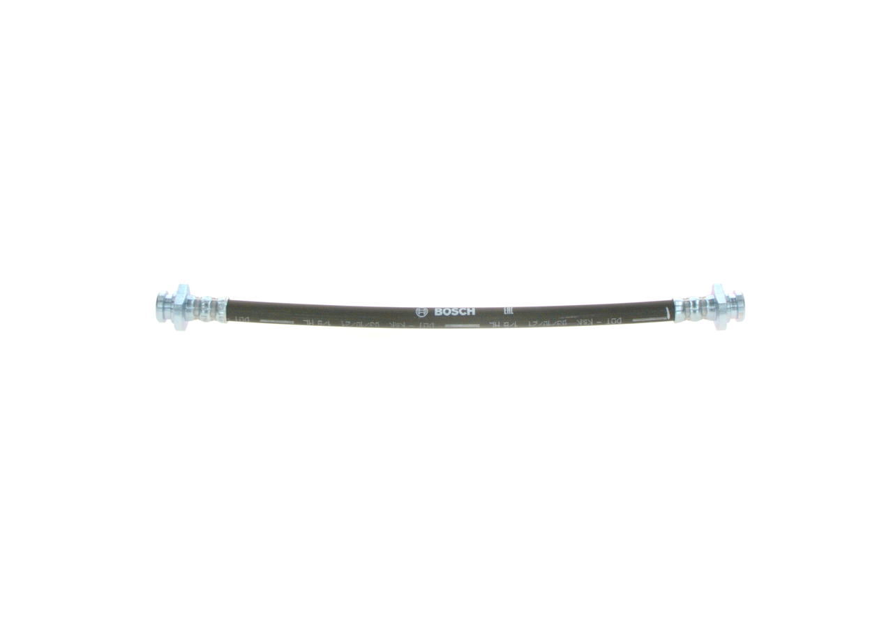 BOSCH Tubi freno 1 987 481 086