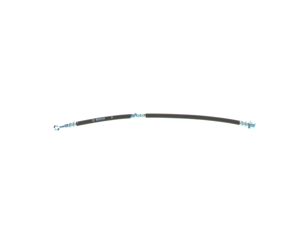 OEM 51550M76G10 BOSCH Jarruletku 1 987 481 103 varten AUDI, SUZUKI, BEDFORD
