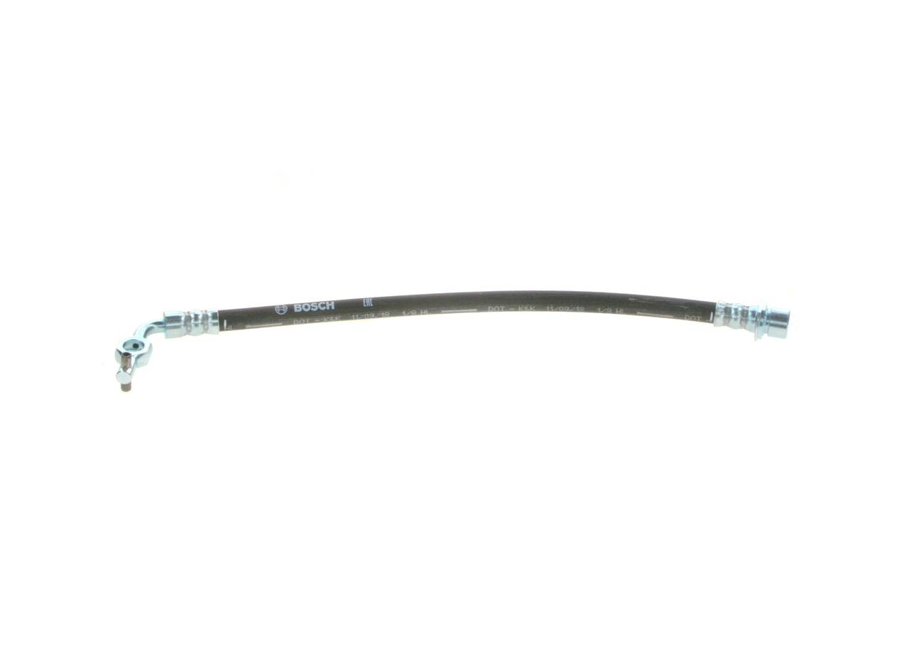 OEM 9094702A16 BOSCH Jarruletku 1 987 481 462 varten TOYOTA, OPEL, LEXUS, WIESMANN