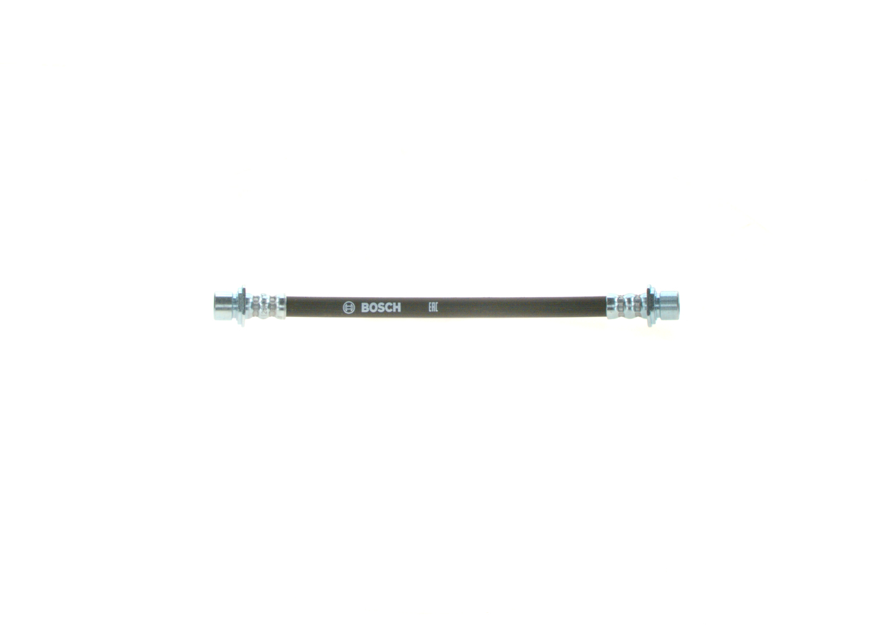 OEM 9094702C02 BOSCH Jarruletku 1 987 481 528 varten TOYOTA, AUDI, WIESMANN