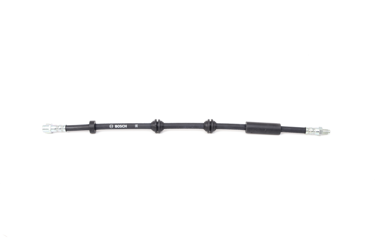 OEM 2054200048 BOSCH Tubo freno 1 987 481 748 per MERCEDES-BENZ, ISUZU, GMC