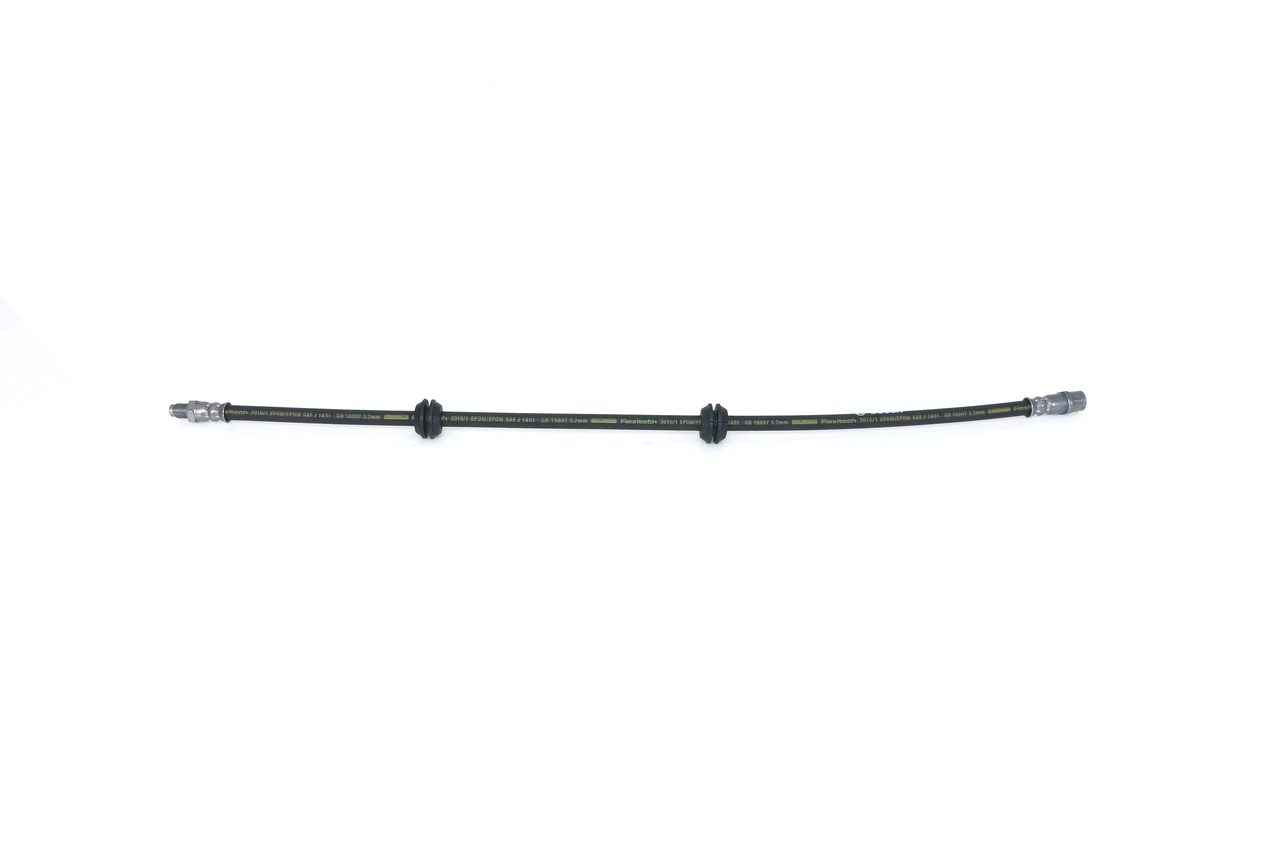 OEM A2514200448 BOSCH Jarruletku 1 987 481 750 varten MERCEDES-BENZ