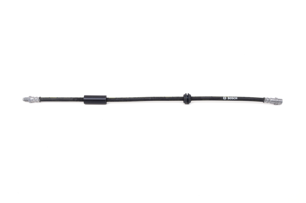 R-klass Bromsslang 1 987 481 751 BOSCH