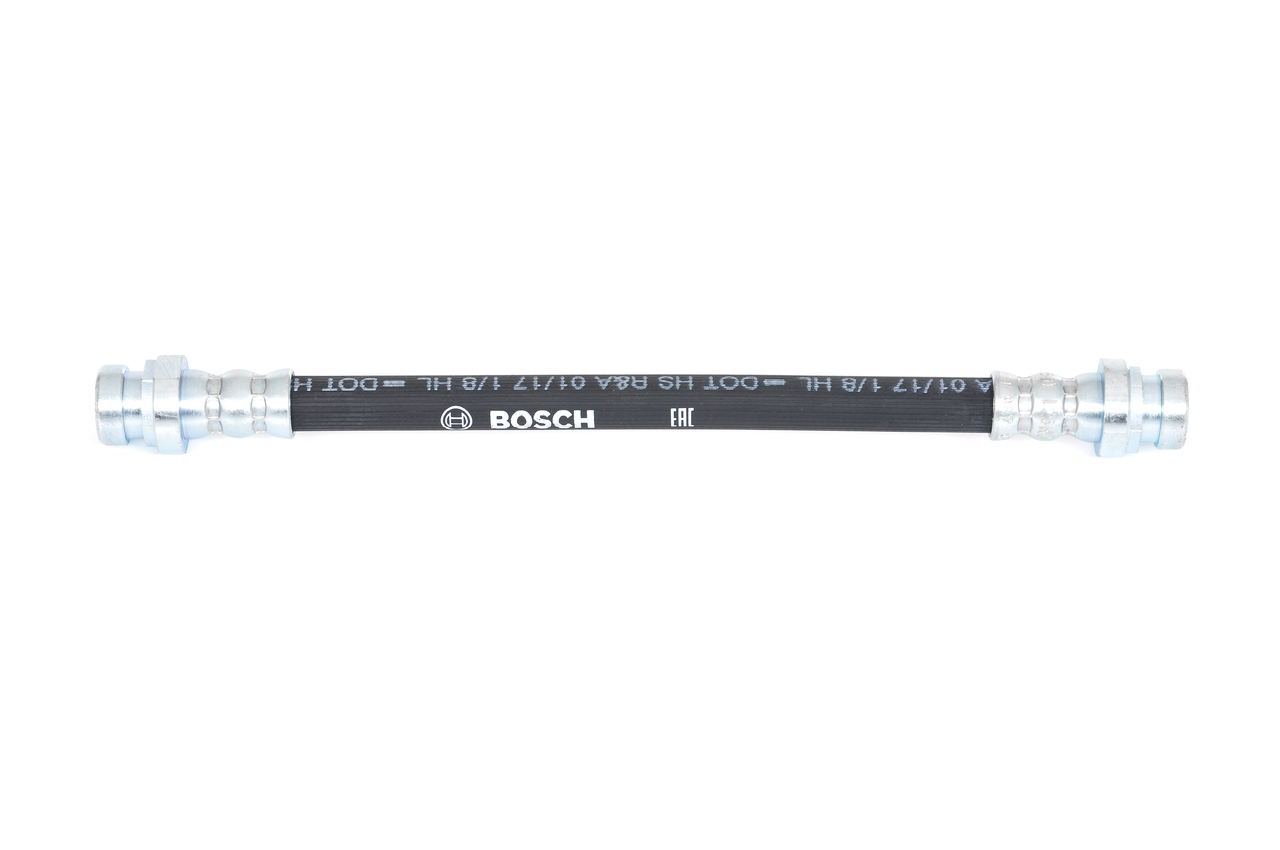 BOSCH Latiguillo de freno 1 987 481 752 BOSCH 1 987 481 752 Latiguillo de freno para MERCEDES-BENZ CITAN