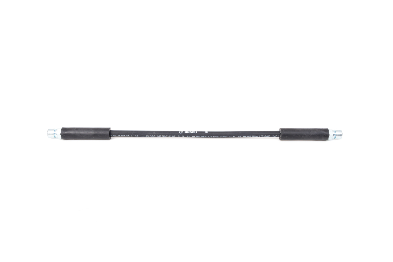 OEM A4614200948 BOSCH Jarruletku 1 987 481 754 varten MERCEDES-BENZ, ISUZU, GMC