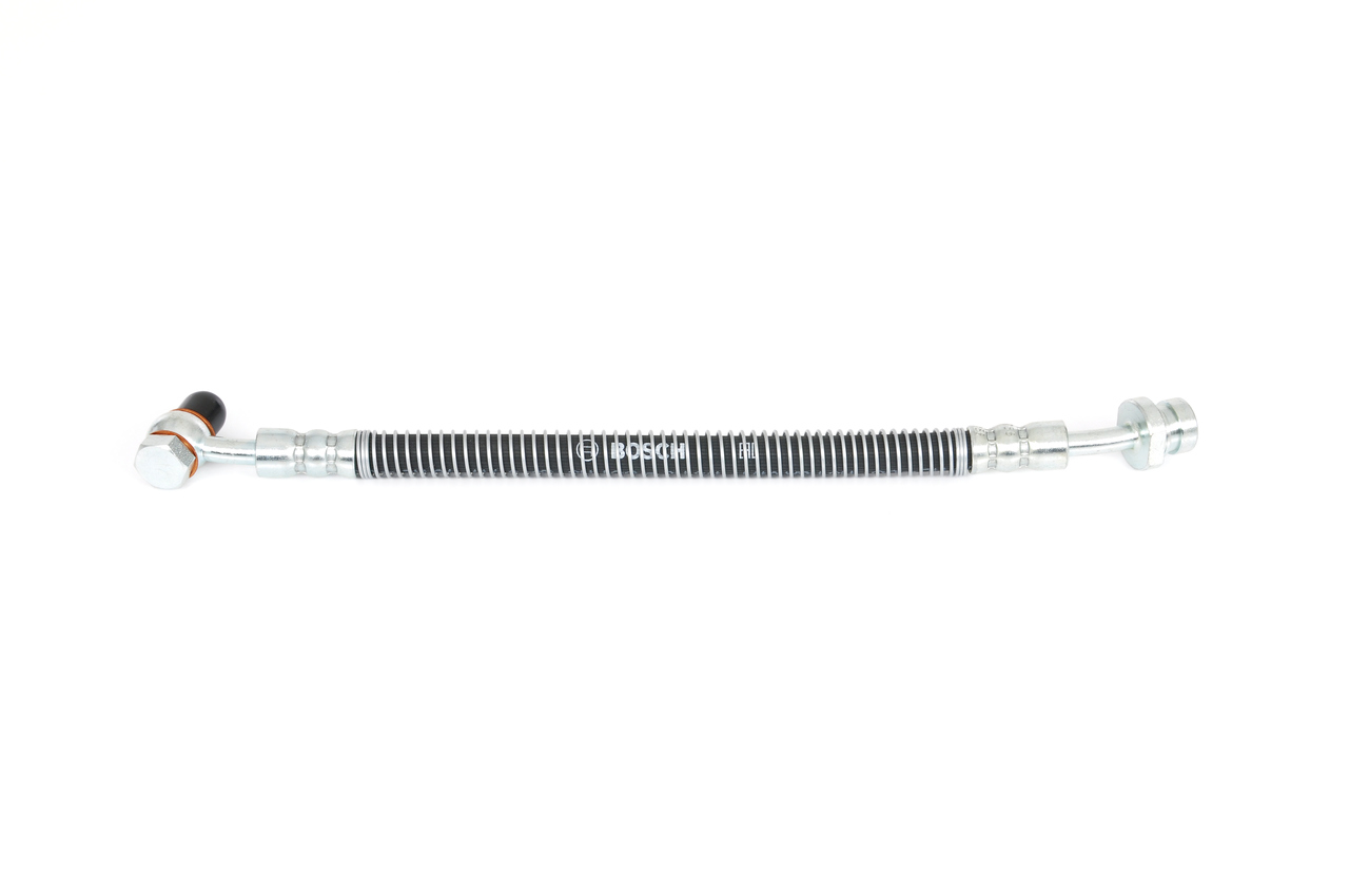 OEM 5873105100 BOSCH Latiguillo de freno 1 987 481 756 para HYUNDAI, KIA, SUBARU, ISUZU